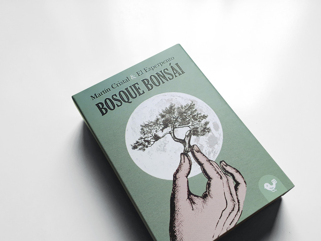 Bosque-Bonsai-Unboxing-00