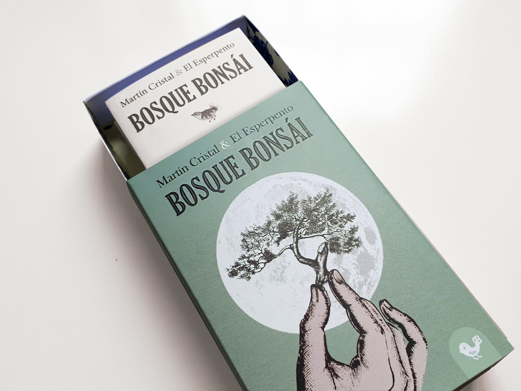 Bosque-Bonsai-Unboxing-01