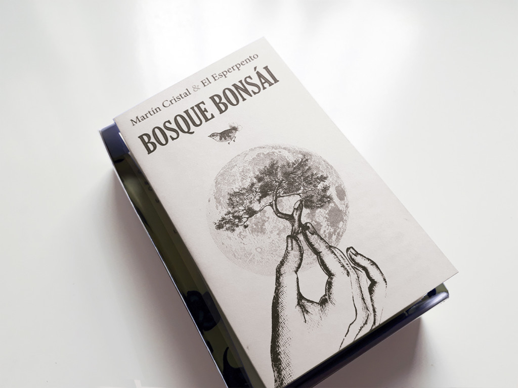 Bosque-Bonsai-Unboxing-02