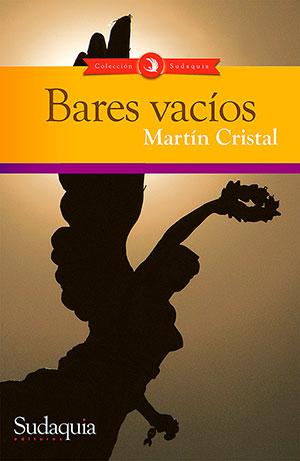 MARTIN-CRISTAL-Bares-vacios-reed-2012-300px.jpg